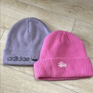Beanies